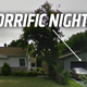 Image for article titled Stupid Stupid Minnesota Law Says Cars Parked In A Driveway Are A Safety Hazard